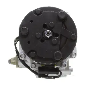 ALANKO 10550127