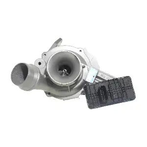 8573106 BMW