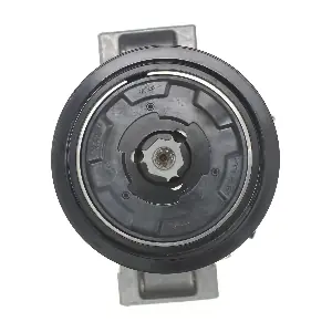 ALANKO 10550835