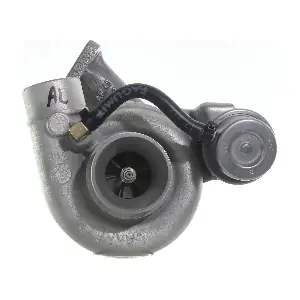 98479396 RENAULT TRUCKS