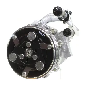 ALANKO 10550075