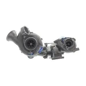 36050237 VOLVO