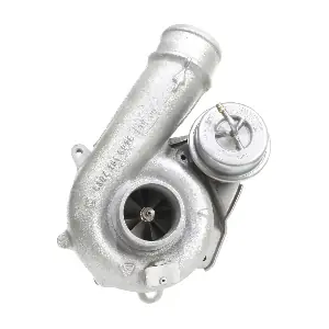 6A145702 VAG