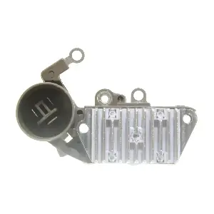 31150PE003 HONDA