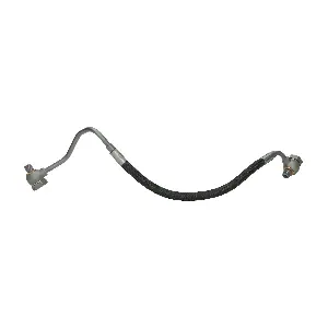 1453913 FORD