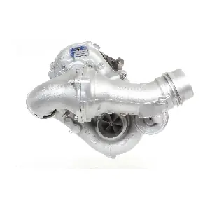 10000076 BorgWarner