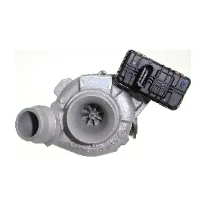 8579212 BMW