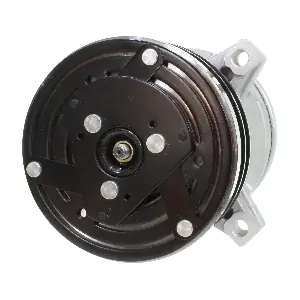 ALANKO 10550098