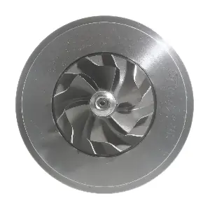6020961399 MERCEDES-BENZ