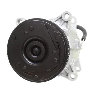 ALANKO 10550158