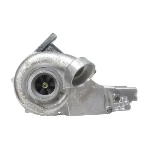 T809A42 TOYOTA
