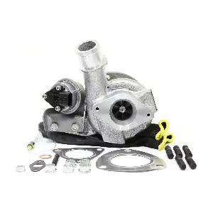 2030487 FORD