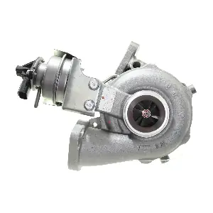4821391 OPEL