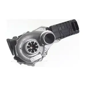 057145721QV VW