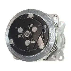ALANKO 10551312