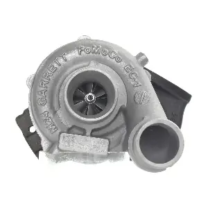 LR063777 FORD