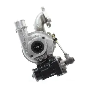 312540 BorgWarner