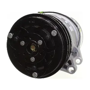 ALANKO 10550067