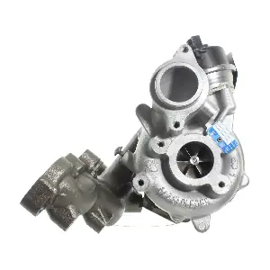 5001865040 RENAULT TRUCKS