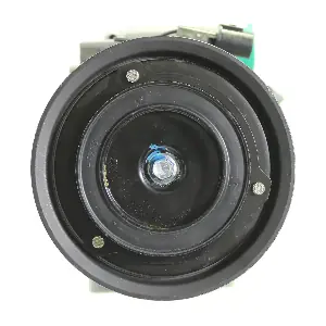 10551532 ALANKO