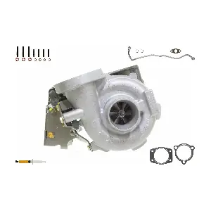 900205S3 ALANKO