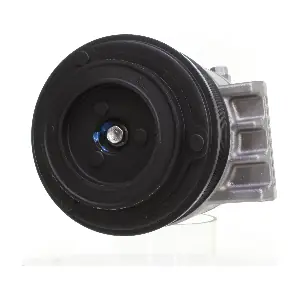 ALANKO 10551400