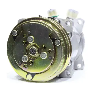 ALANKO 10550876