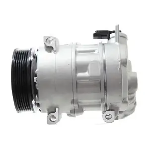 ALANKO 10553591