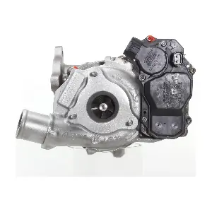 7789076F BMW