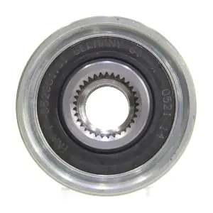 ALANKO 10720133
