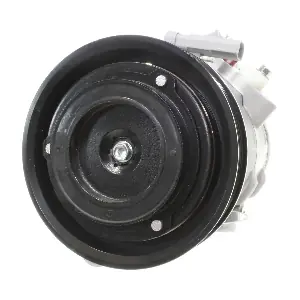 ALANKO 10550408