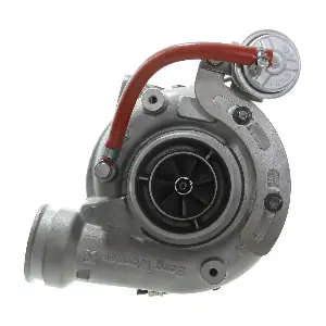 03047778KZ DEUTZ