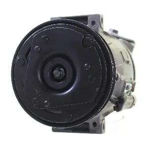 ALANKO 10550260