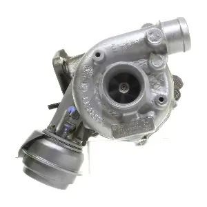 ALANKO 11900022