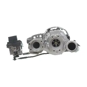 07Z145873D VAG