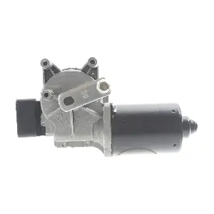 ALANKO 10800108