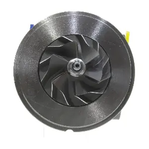 ALANKO 10922126