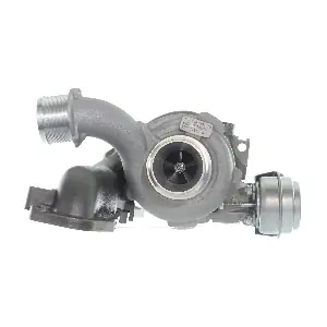 ALANKO 10900072