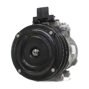 ALANKO 10550038