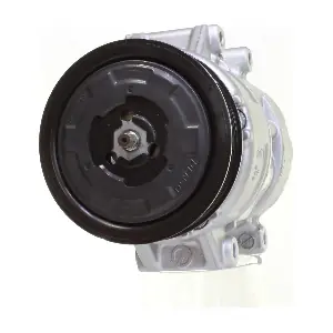 ALANKO 10550711