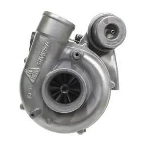 606096009980 MERCEDES-BENZ