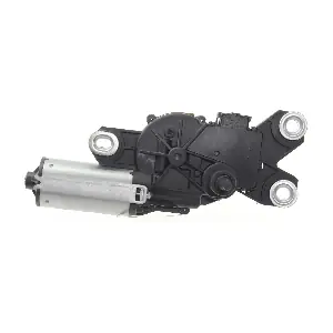 A4518200008 SMART