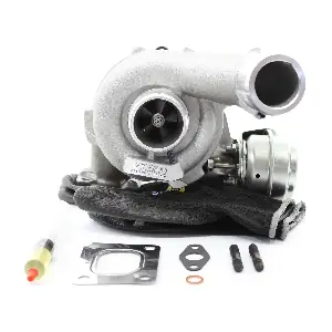 55205177 ALFA ROMEO