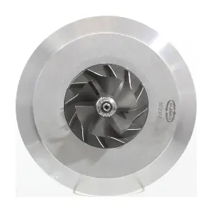 ALANKO 10922087