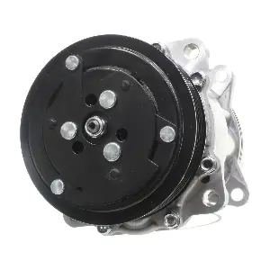 ALANKO 10550007
