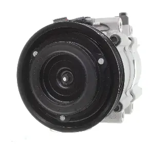 977012E100 KIA