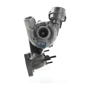 045253019AV VAG