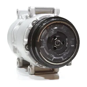 ALANKO 10550671
