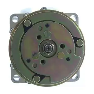4798258 FIAT