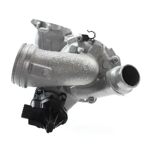 2378355 BMW